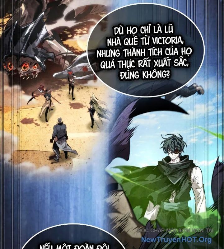 đọc truyện Mạo Hiểm Giả Cuối Cùng Chương 90 ảnh 35 tại Thiên Thai Truyện