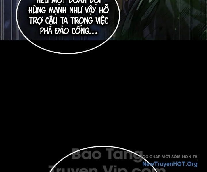 đọc truyện Mạo Hiểm Giả Cuối Cùng Chương 90 ảnh 36 tại Thiên Thai Truyện