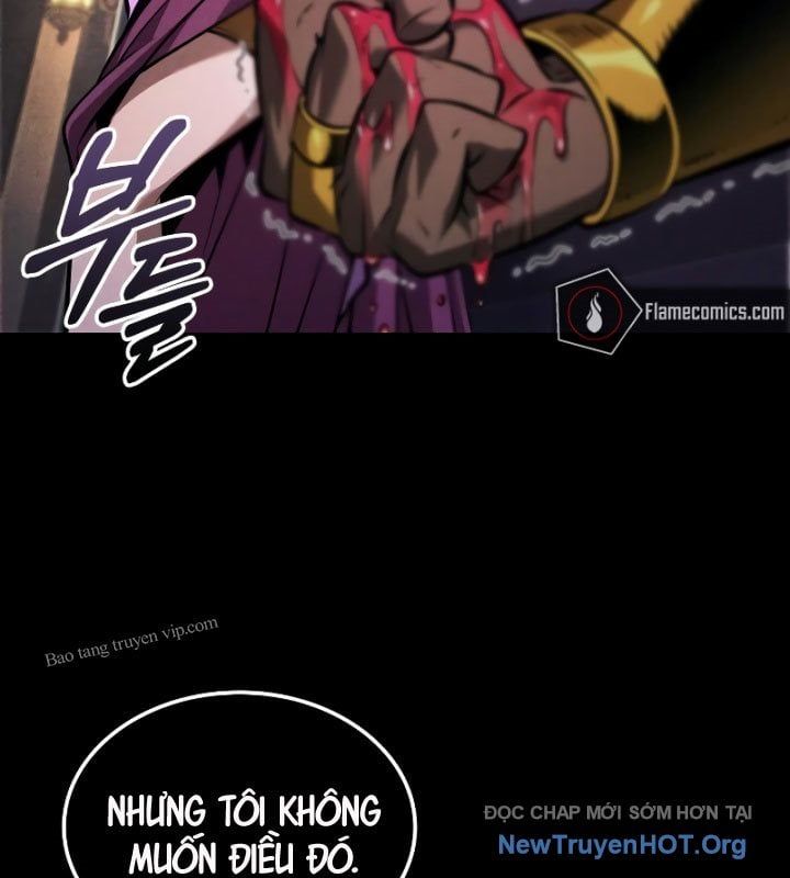 đọc truyện Mạo Hiểm Giả Cuối Cùng Chương 90 ảnh 38 tại Thiên Thai Truyện