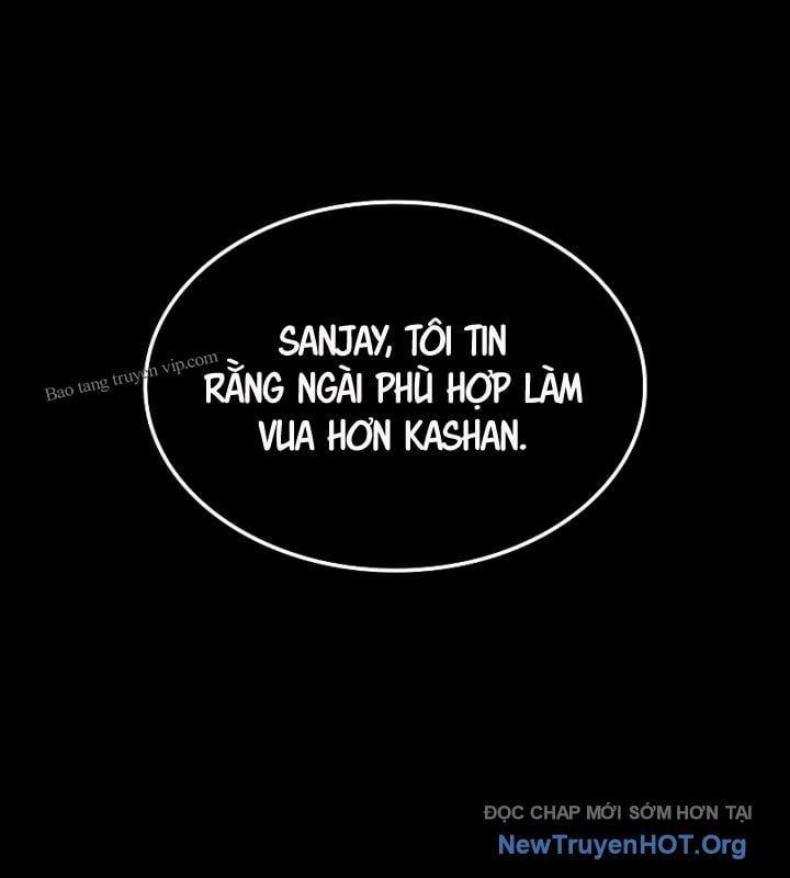 đọc truyện Mạo Hiểm Giả Cuối Cùng Chương 90 ảnh 40 tại Thiên Thai Truyện