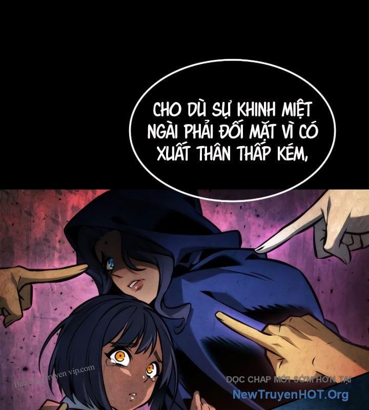 đọc truyện Mạo Hiểm Giả Cuối Cùng Chương 90 ảnh 41 tại Thiên Thai Truyện