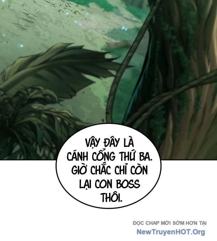 đọc truyện Mạo Hiểm Giả Cuối Cùng Chương 90 ảnh 6 tại Thiên Thai Truyện