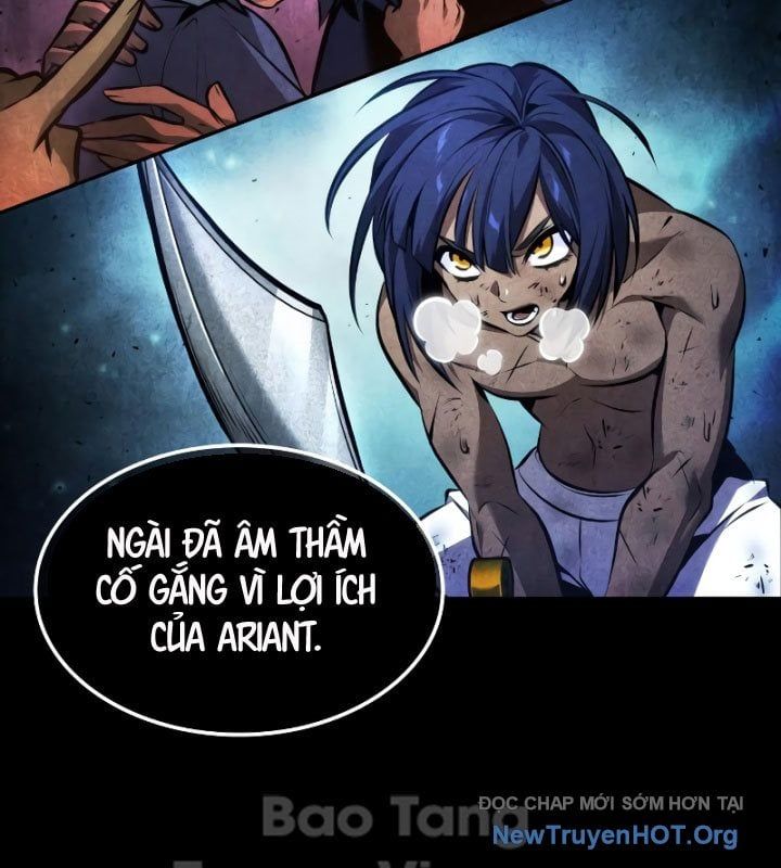 đọc truyện Mạo Hiểm Giả Cuối Cùng Chương 90 ảnh 42 tại Thiên Thai Truyện