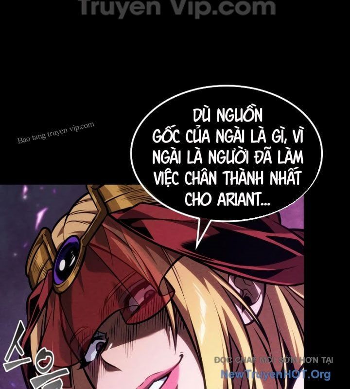 đọc truyện Mạo Hiểm Giả Cuối Cùng Chương 90 ảnh 43 tại Thiên Thai Truyện