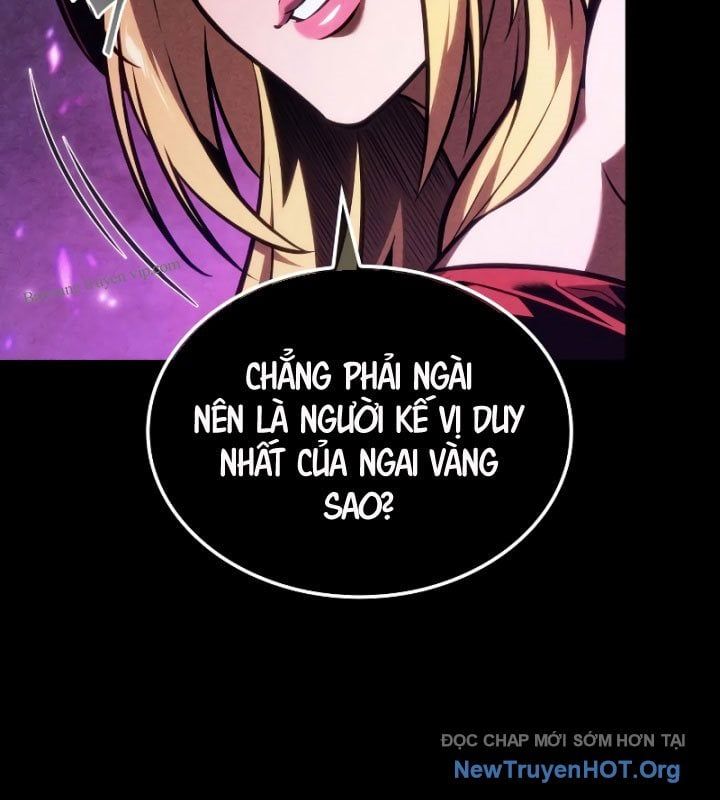 đọc truyện Mạo Hiểm Giả Cuối Cùng Chương 90 ảnh 44 tại Thiên Thai Truyện