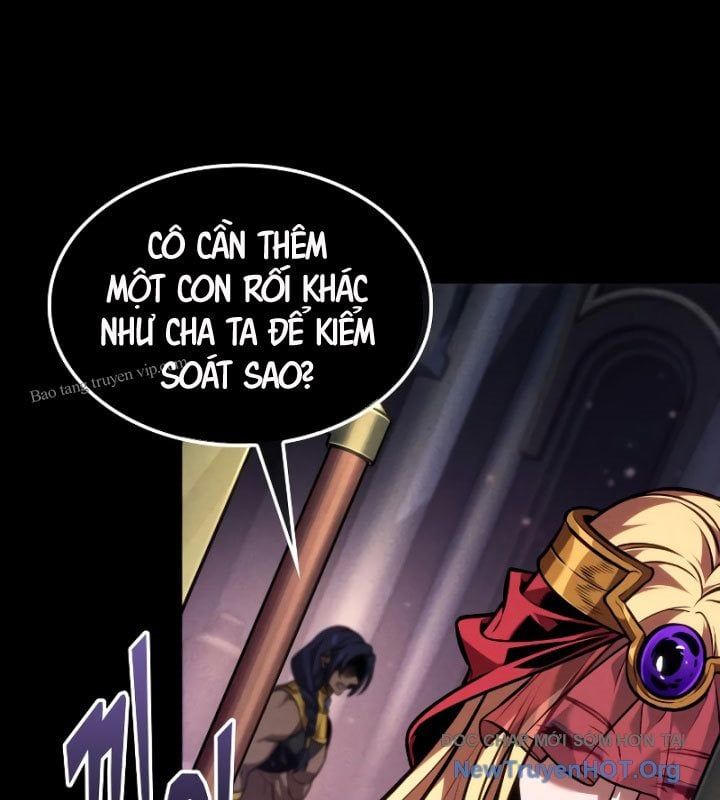 đọc truyện Mạo Hiểm Giả Cuối Cùng Chương 90 ảnh 45 tại Thiên Thai Truyện