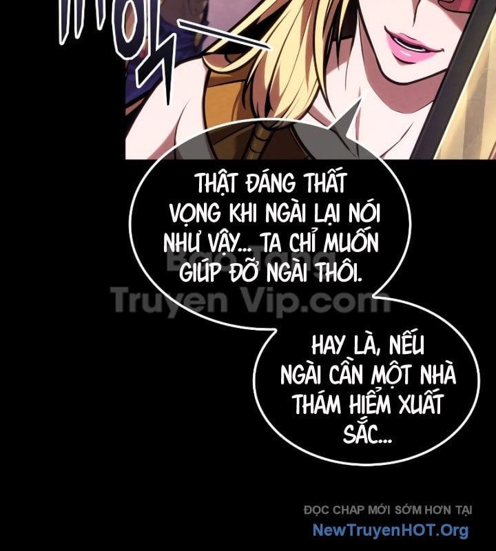 đọc truyện Mạo Hiểm Giả Cuối Cùng Chương 90 ảnh 46 tại Thiên Thai Truyện