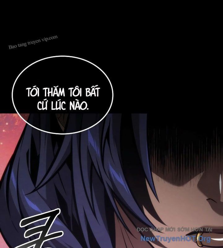 đọc truyện Mạo Hiểm Giả Cuối Cùng Chương 90 ảnh 47 tại Thiên Thai Truyện