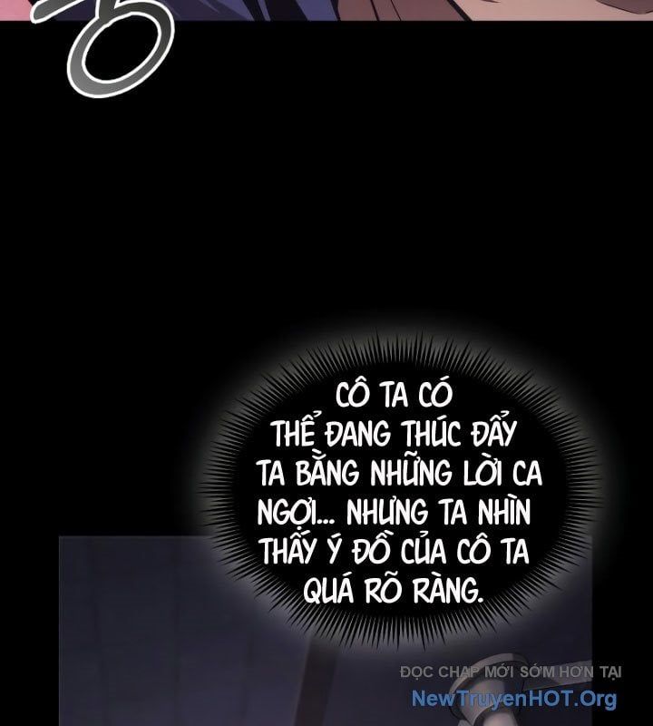 đọc truyện Mạo Hiểm Giả Cuối Cùng Chương 90 ảnh 48 tại Thiên Thai Truyện