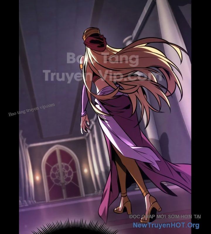 đọc truyện Mạo Hiểm Giả Cuối Cùng Chương 90 ảnh 49 tại Thiên Thai Truyện