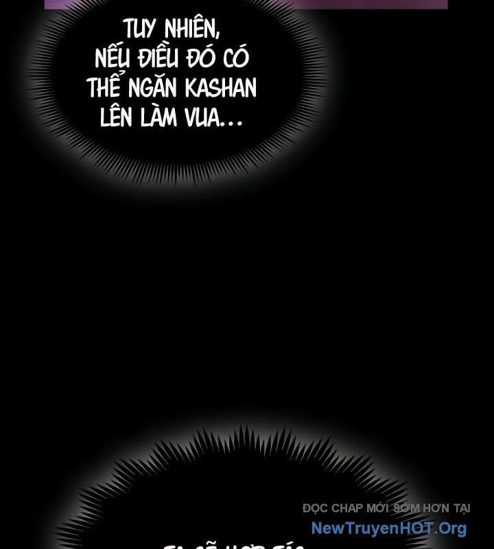 đọc truyện Mạo Hiểm Giả Cuối Cùng Chương 90 ảnh 50 tại Thiên Thai Truyện