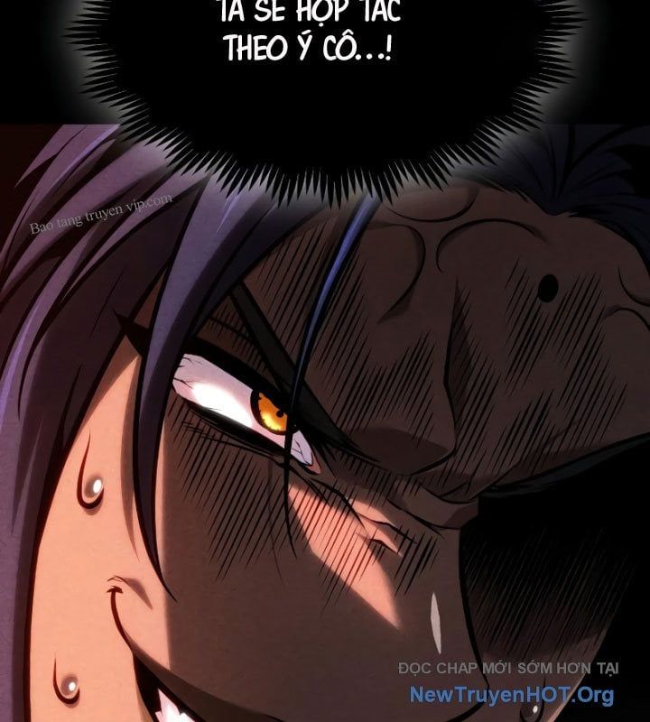 đọc truyện Mạo Hiểm Giả Cuối Cùng Chương 90 ảnh 51 tại Thiên Thai Truyện