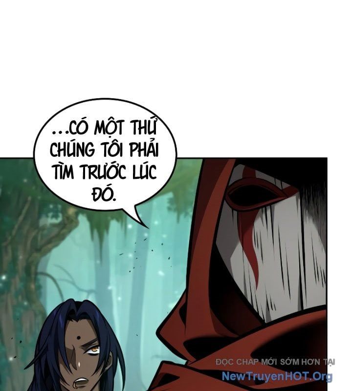 đọc truyện Mạo Hiểm Giả Cuối Cùng Chương 90 ảnh 7 tại Thiên Thai Truyện