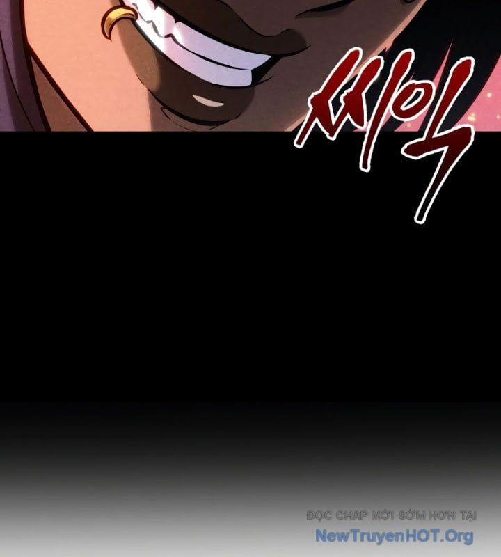 đọc truyện Mạo Hiểm Giả Cuối Cùng Chương 90 ảnh 52 tại Thiên Thai Truyện