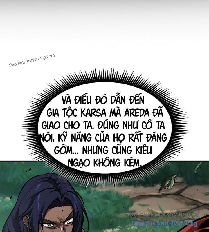 đọc truyện Mạo Hiểm Giả Cuối Cùng Chương 90 ảnh 53 tại Thiên Thai Truyện