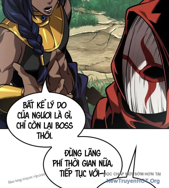 đọc truyện Mạo Hiểm Giả Cuối Cùng Chương 90 ảnh 54 tại Thiên Thai Truyện