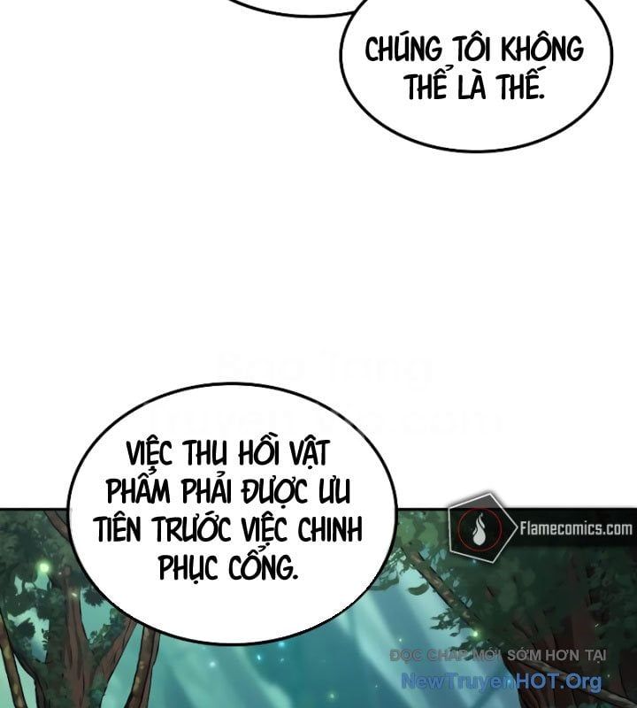 đọc truyện Mạo Hiểm Giả Cuối Cùng Chương 90 ảnh 55 tại Thiên Thai Truyện