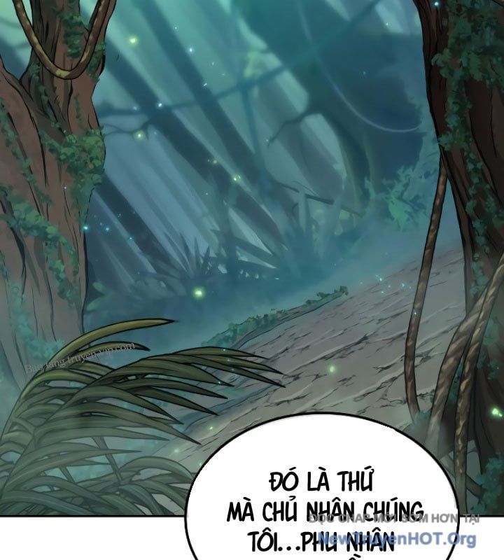 đọc truyện Mạo Hiểm Giả Cuối Cùng Chương 90 ảnh 56 tại Thiên Thai Truyện