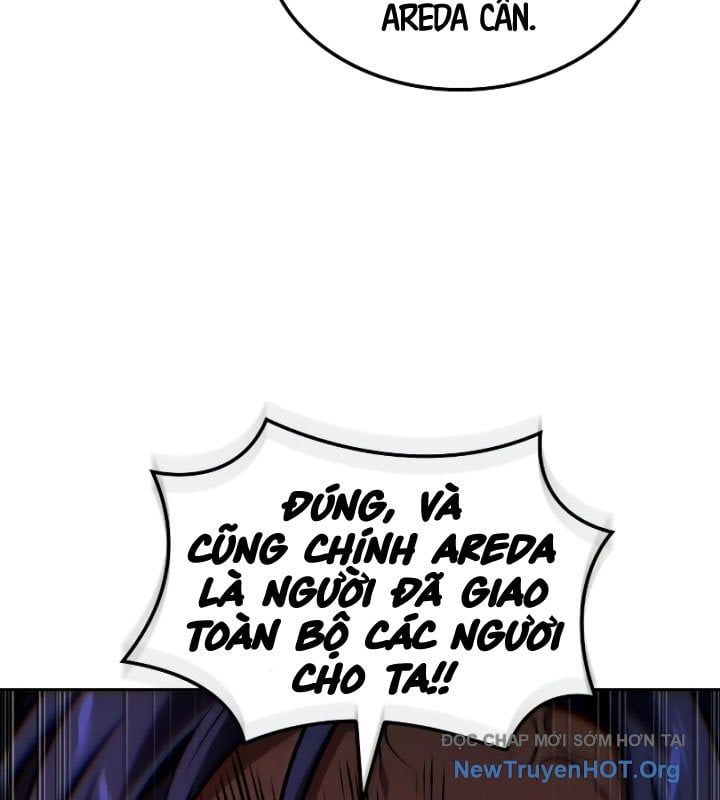 đọc truyện Mạo Hiểm Giả Cuối Cùng Chương 90 ảnh 57 tại Thiên Thai Truyện