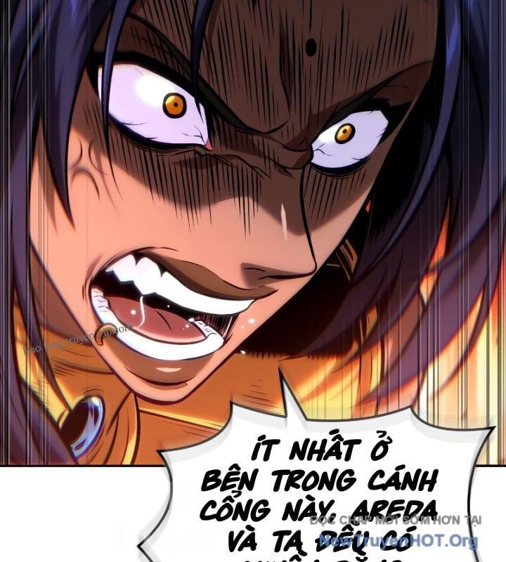 đọc truyện Mạo Hiểm Giả Cuối Cùng Chương 90 ảnh 58 tại Thiên Thai Truyện