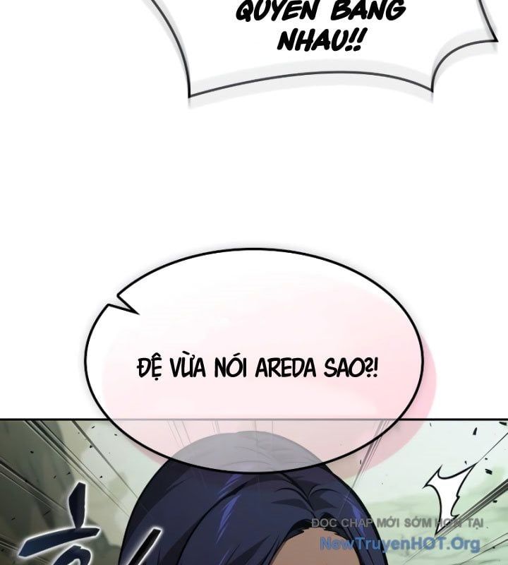 đọc truyện Mạo Hiểm Giả Cuối Cùng Chương 90 ảnh 59 tại Thiên Thai Truyện