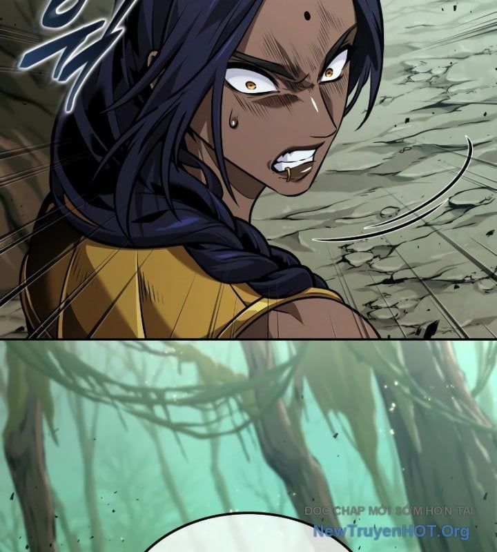 đọc truyện Mạo Hiểm Giả Cuối Cùng Chương 90 ảnh 60 tại Thiên Thai Truyện