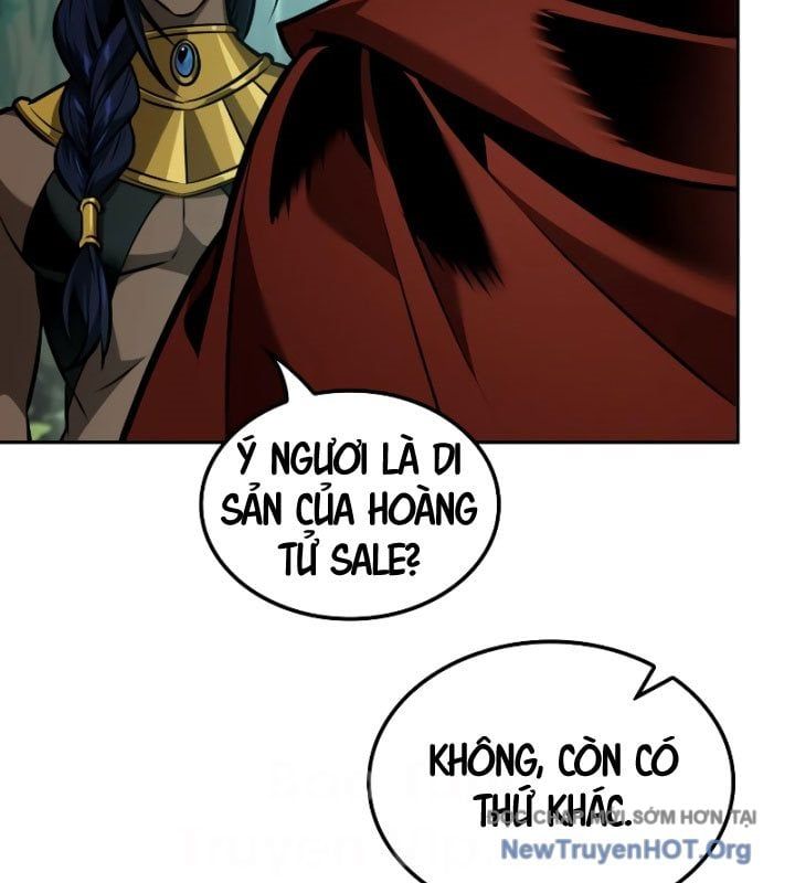 đọc truyện Mạo Hiểm Giả Cuối Cùng Chương 90 ảnh 8 tại Thiên Thai Truyện