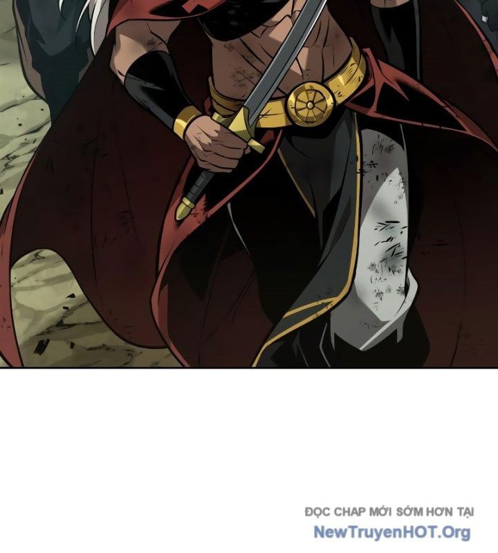 đọc truyện Mạo Hiểm Giả Cuối Cùng Chương 90 ảnh 62 tại Thiên Thai Truyện