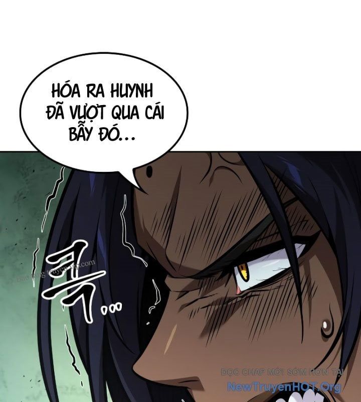 đọc truyện Mạo Hiểm Giả Cuối Cùng Chương 90 ảnh 63 tại Thiên Thai Truyện