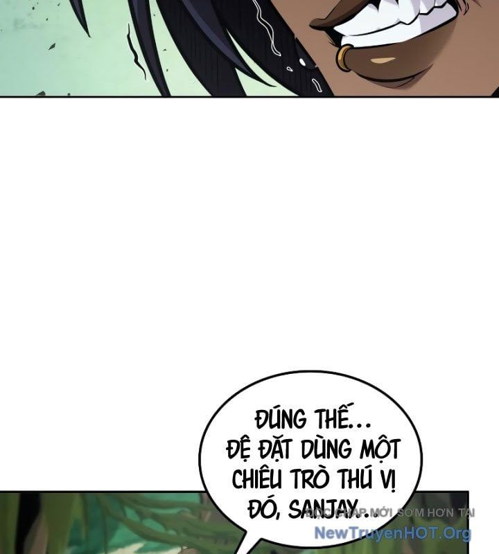 đọc truyện Mạo Hiểm Giả Cuối Cùng Chương 90 ảnh 64 tại Thiên Thai Truyện