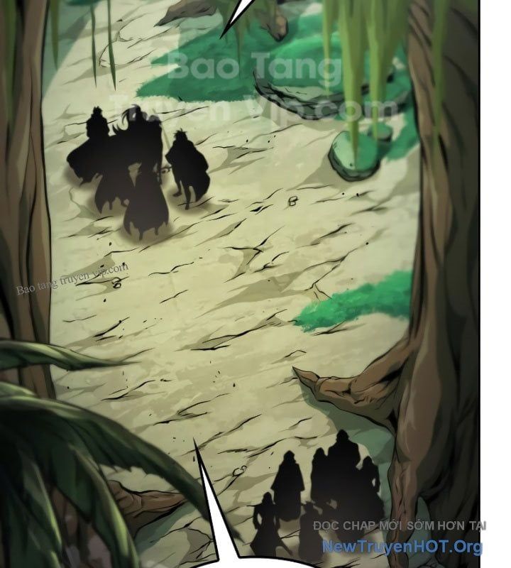 đọc truyện Mạo Hiểm Giả Cuối Cùng Chương 90 ảnh 65 tại Thiên Thai Truyện