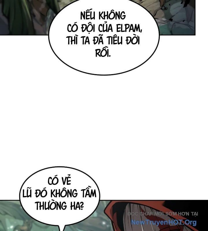 đọc truyện Mạo Hiểm Giả Cuối Cùng Chương 90 ảnh 66 tại Thiên Thai Truyện