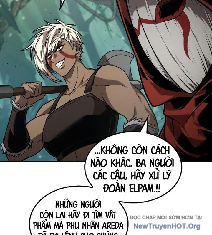 đọc truyện Mạo Hiểm Giả Cuối Cùng Chương 90 ảnh 67 tại Thiên Thai Truyện