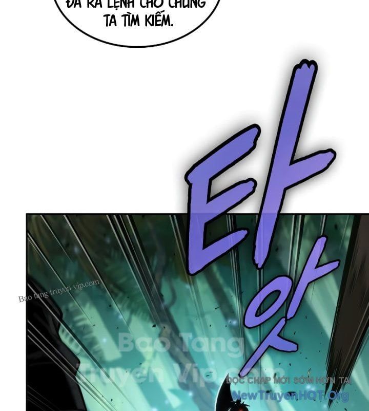 đọc truyện Mạo Hiểm Giả Cuối Cùng Chương 90 ảnh 68 tại Thiên Thai Truyện