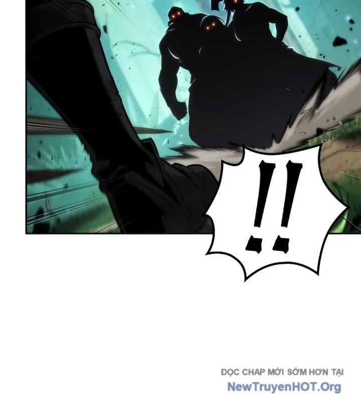 đọc truyện Mạo Hiểm Giả Cuối Cùng Chương 90 ảnh 69 tại Thiên Thai Truyện