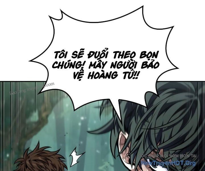 đọc truyện Mạo Hiểm Giả Cuối Cùng Chương 90 ảnh 70 tại Thiên Thai Truyện