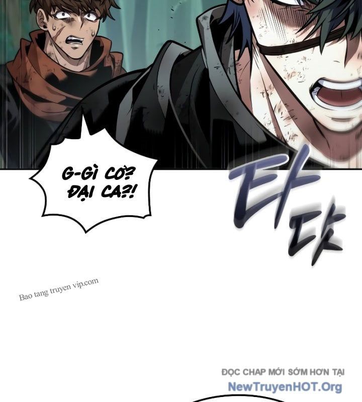 đọc truyện Mạo Hiểm Giả Cuối Cùng Chương 90 ảnh 71 tại Thiên Thai Truyện