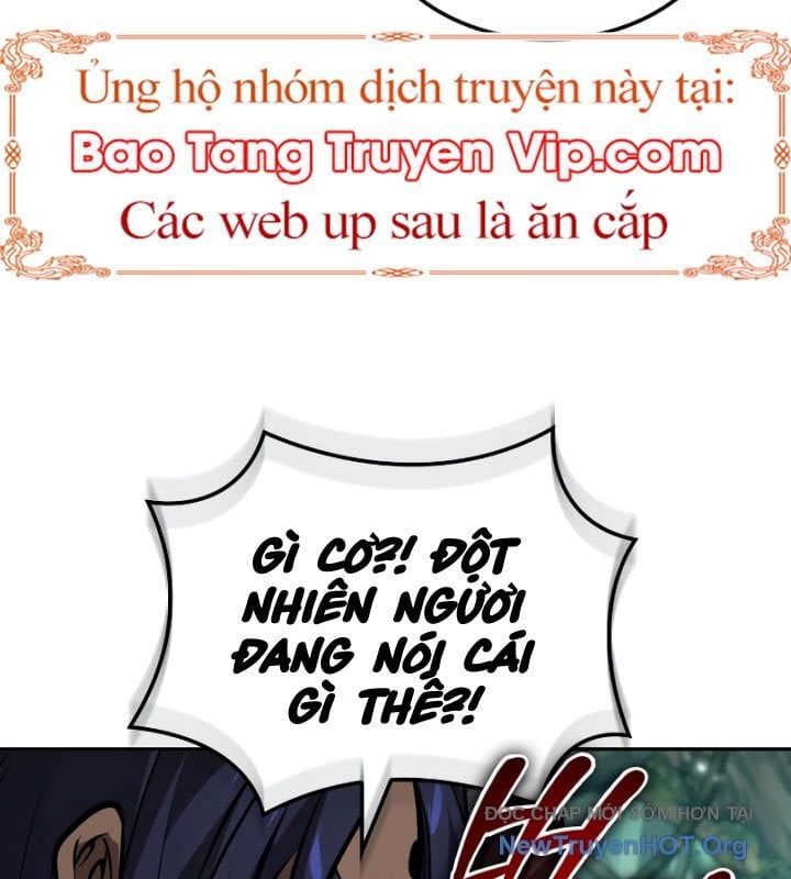 đọc truyện Mạo Hiểm Giả Cuối Cùng Chương 90 ảnh 9 tại Thiên Thai Truyện