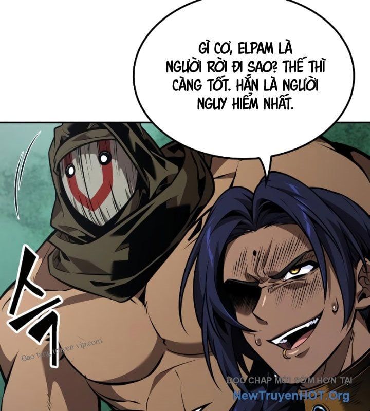 đọc truyện Mạo Hiểm Giả Cuối Cùng Chương 90 ảnh 72 tại Thiên Thai Truyện