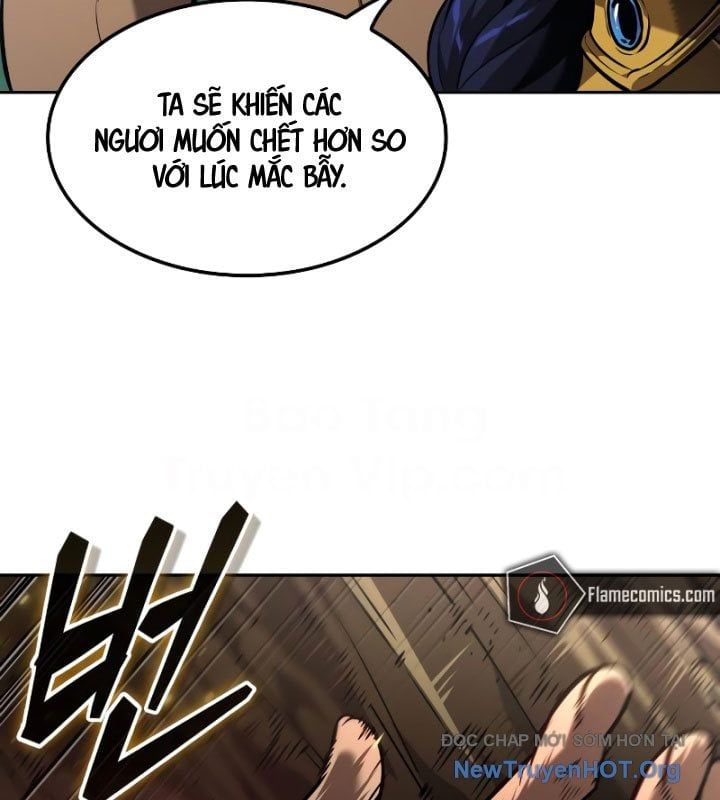 đọc truyện Mạo Hiểm Giả Cuối Cùng Chương 90 ảnh 73 tại Thiên Thai Truyện