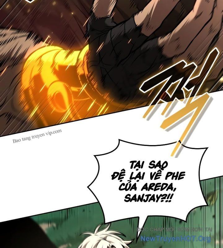 đọc truyện Mạo Hiểm Giả Cuối Cùng Chương 90 ảnh 74 tại Thiên Thai Truyện