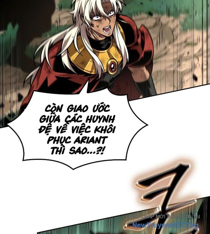 đọc truyện Mạo Hiểm Giả Cuối Cùng Chương 90 ảnh 75 tại Thiên Thai Truyện