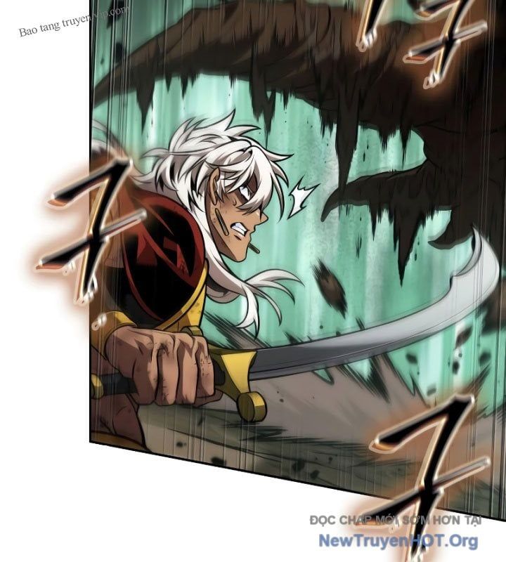 đọc truyện Mạo Hiểm Giả Cuối Cùng Chương 90 ảnh 76 tại Thiên Thai Truyện