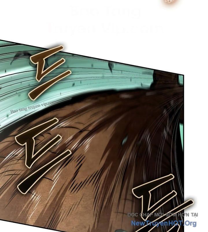 đọc truyện Mạo Hiểm Giả Cuối Cùng Chương 90 ảnh 77 tại Thiên Thai Truyện