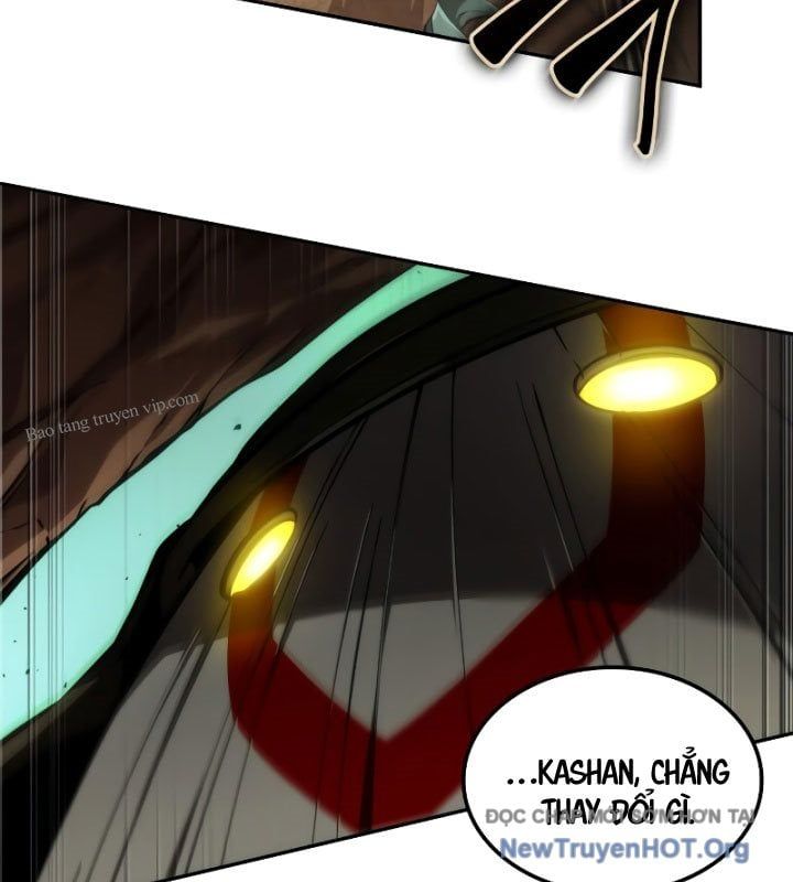 đọc truyện Mạo Hiểm Giả Cuối Cùng Chương 90 ảnh 78 tại Thiên Thai Truyện