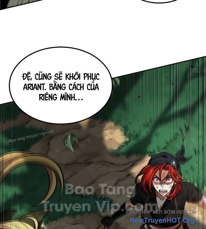 đọc truyện Mạo Hiểm Giả Cuối Cùng Chương 90 ảnh 79 tại Thiên Thai Truyện