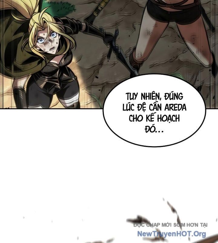 đọc truyện Mạo Hiểm Giả Cuối Cùng Chương 90 ảnh 80 tại Thiên Thai Truyện