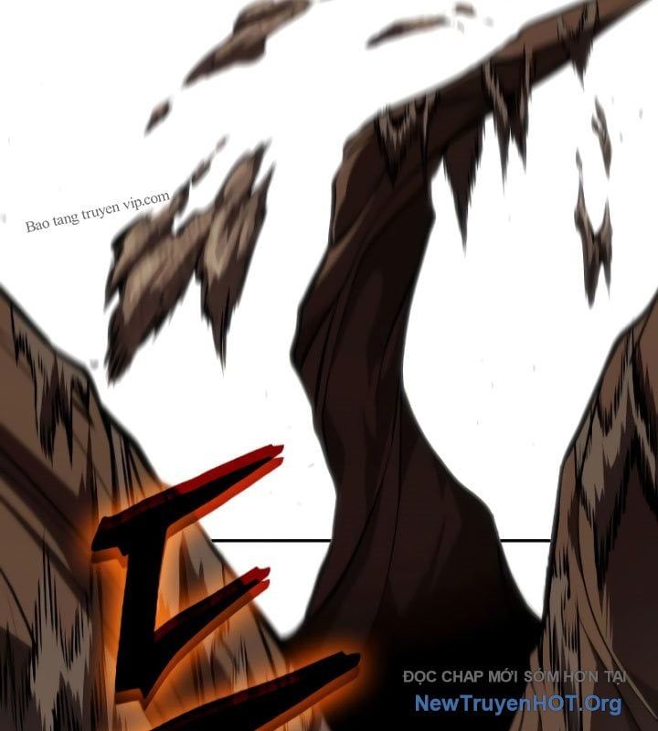 đọc truyện Mạo Hiểm Giả Cuối Cùng Chương 90 ảnh 81 tại Thiên Thai Truyện