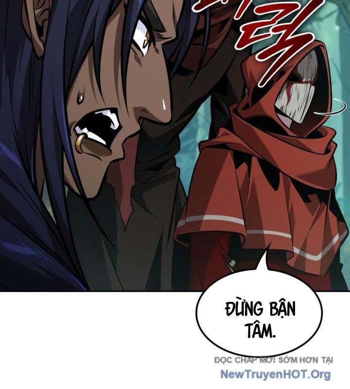 đọc truyện Mạo Hiểm Giả Cuối Cùng Chương 90 ảnh 10 tại Thiên Thai Truyện