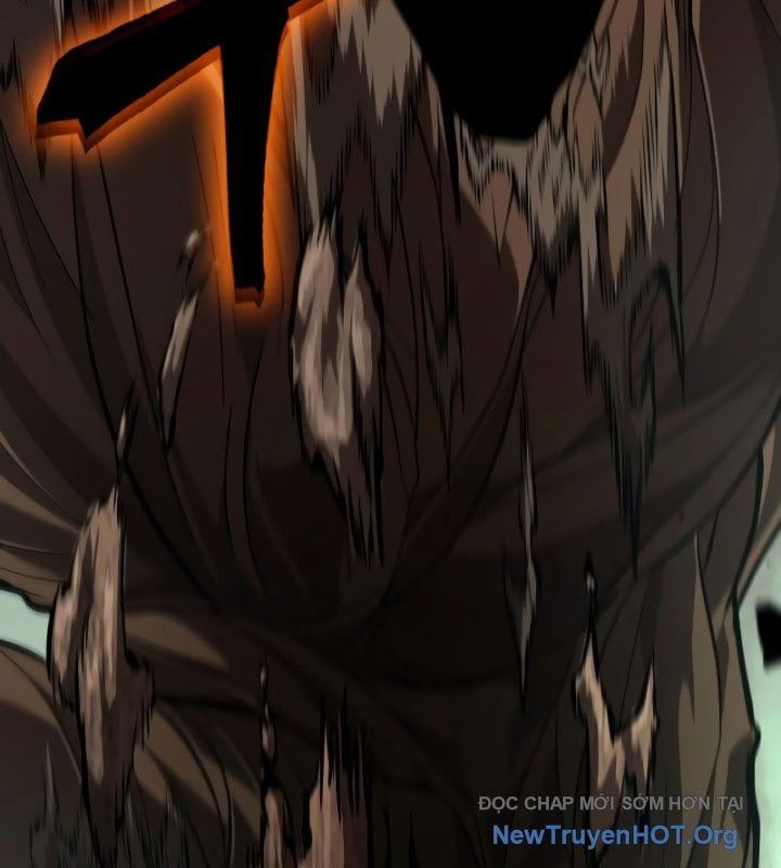 đọc truyện Mạo Hiểm Giả Cuối Cùng Chương 90 ảnh 82 tại Thiên Thai Truyện